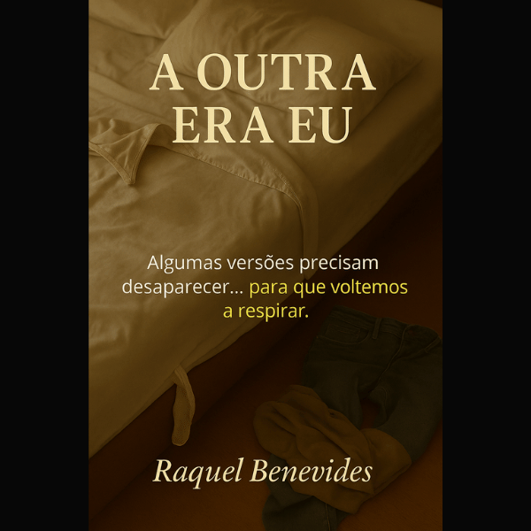Mockup do Livro